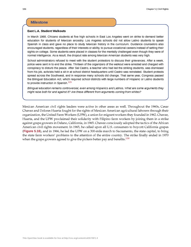 American Government - Page 178
