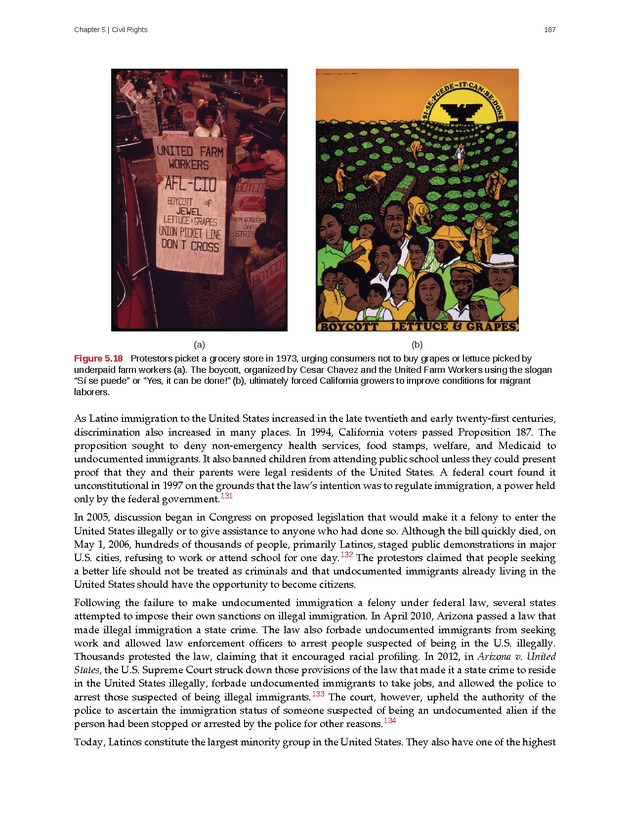 American Government - Page 179