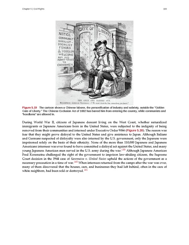 American Government - Page 181
