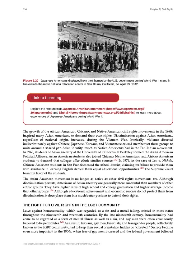 American Government - Page 182