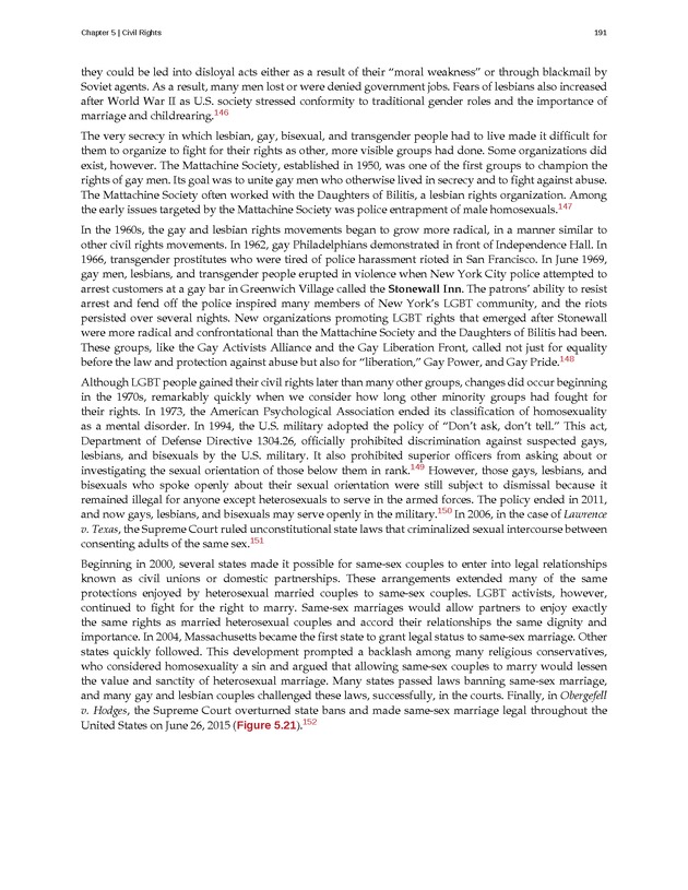 American Government - Page 183