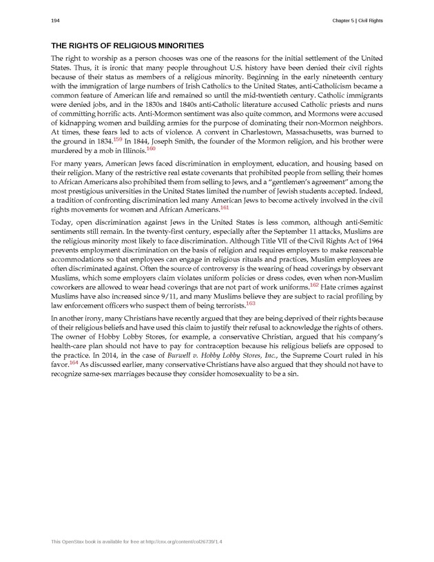 American Government - Page 186