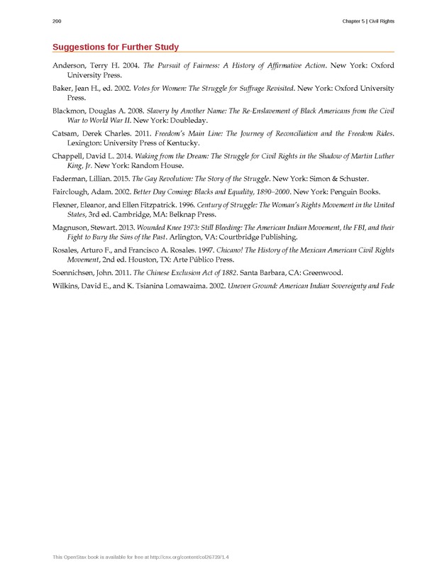 American Government - Page 192