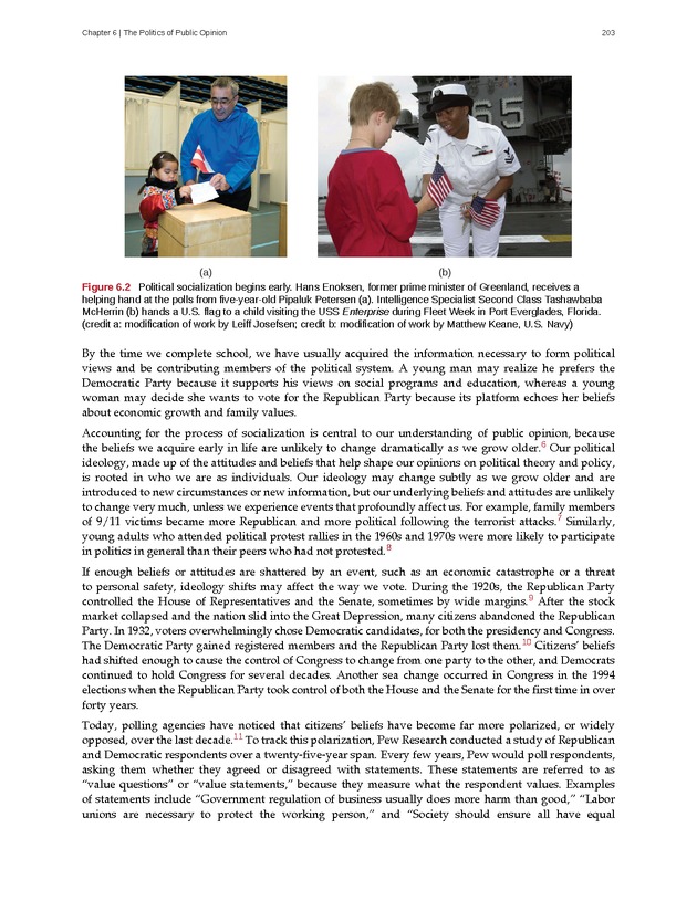 American Government - Page 195