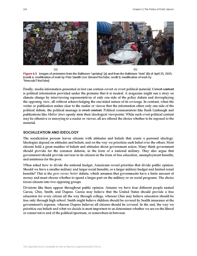 American Government - Page 200