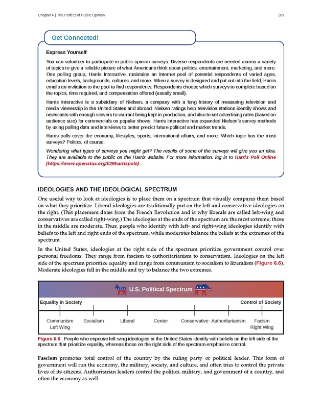 American Government - Page 201