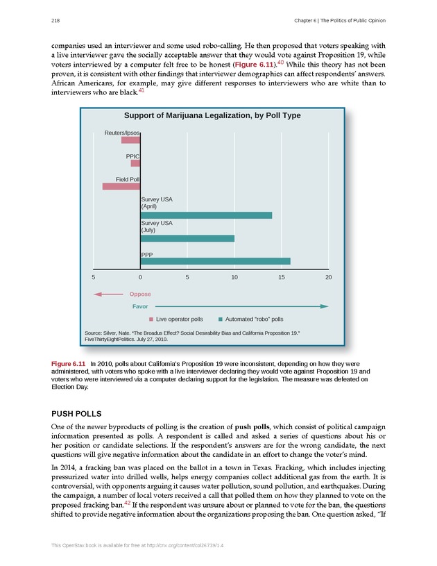 American Government - Page 210