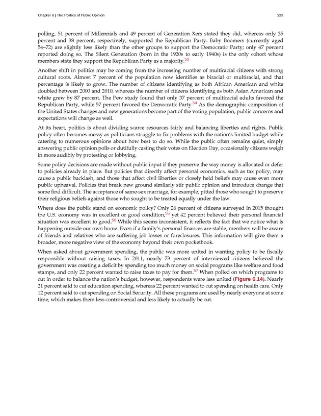 American Government - Page 215
