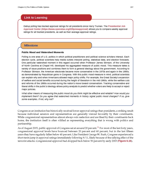 American Government - Page 219