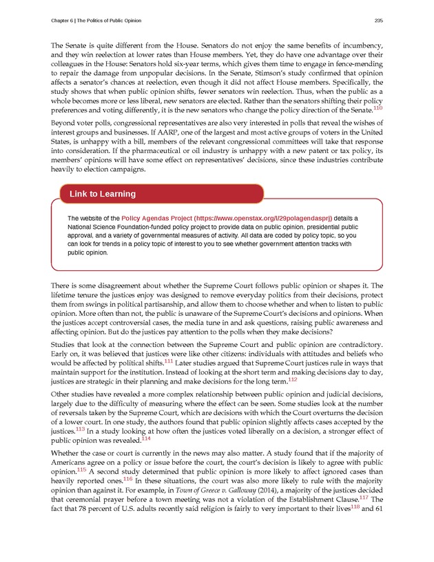 American Government - Page 227