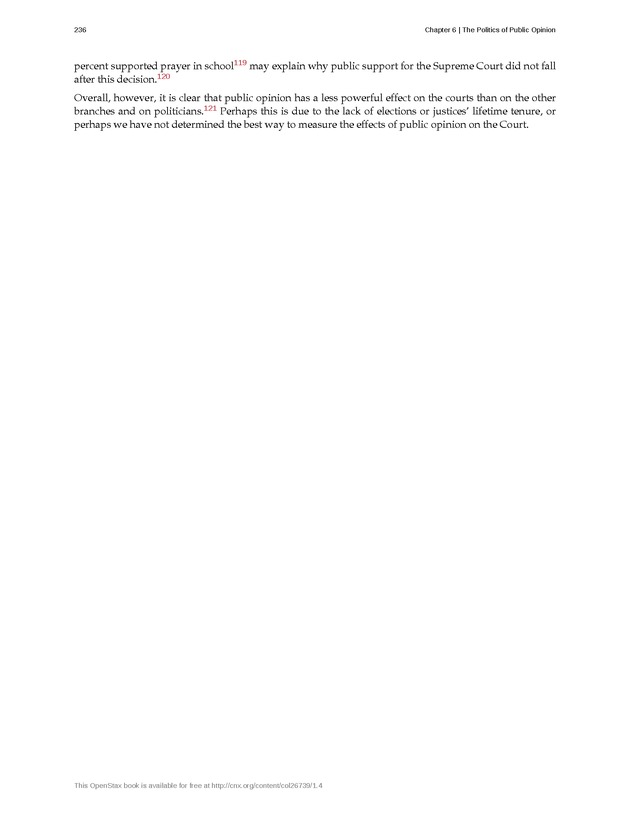 American Government - Page 228