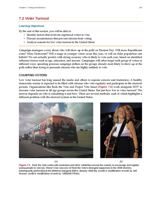 American Government - Page 241