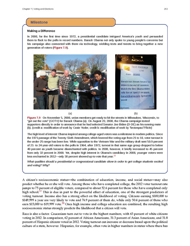 American Government - Page 245