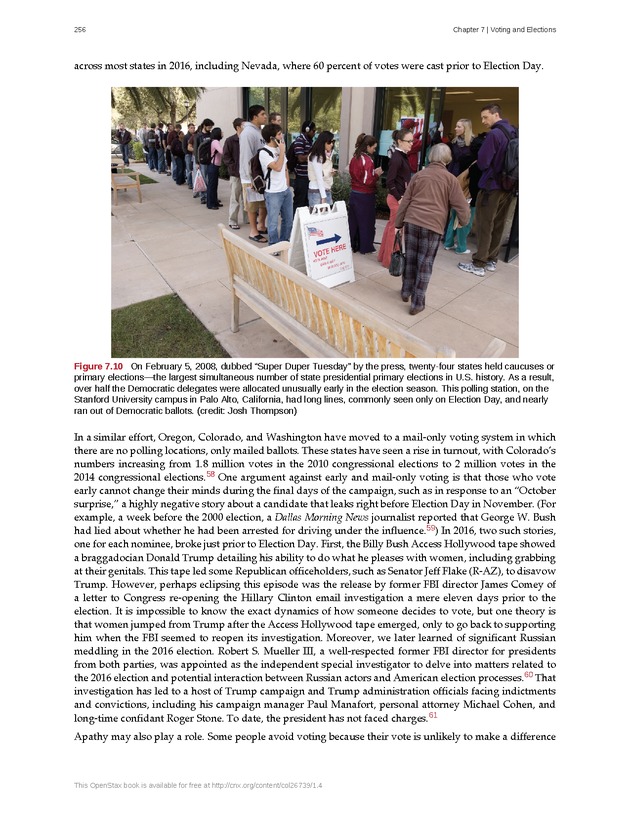 American Government - Page 248