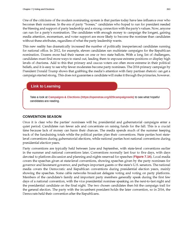 American Government - Page 255