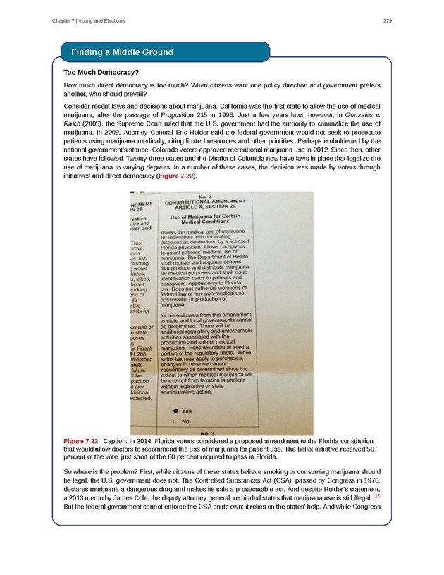 American Government - Page 271