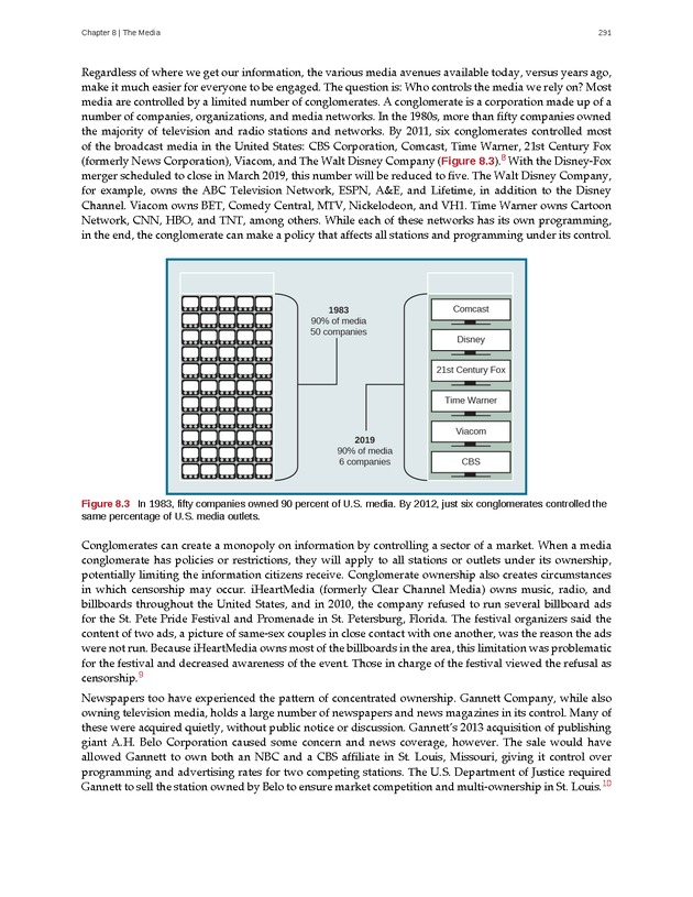 American Government - Page 283