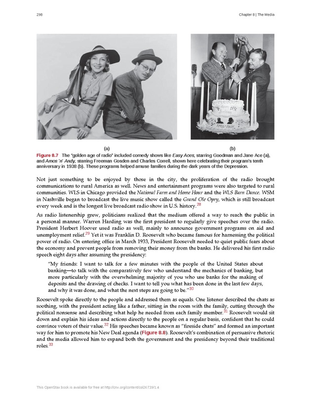 American Government - Page 290