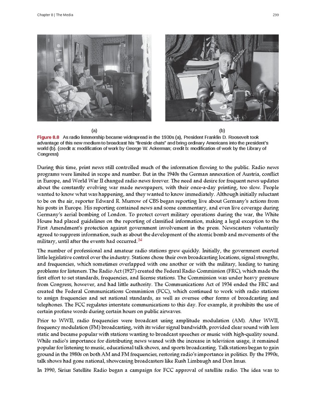 American Government - Page 291