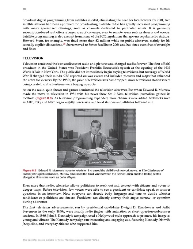 American Government - Page 292