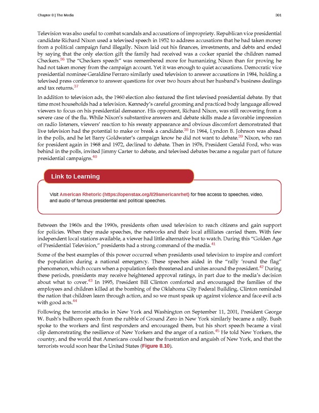 American Government - Page 293