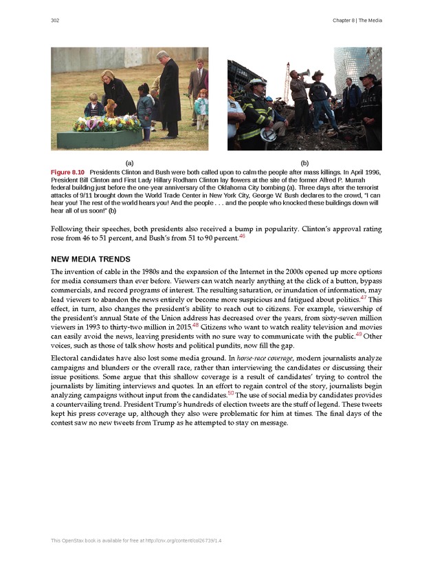 American Government - Page 294