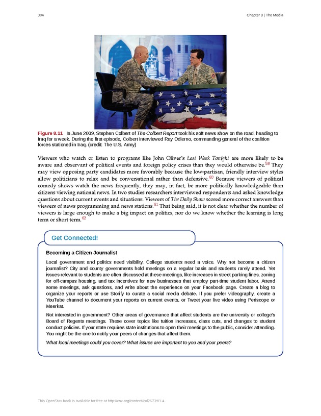 American Government - Page 296