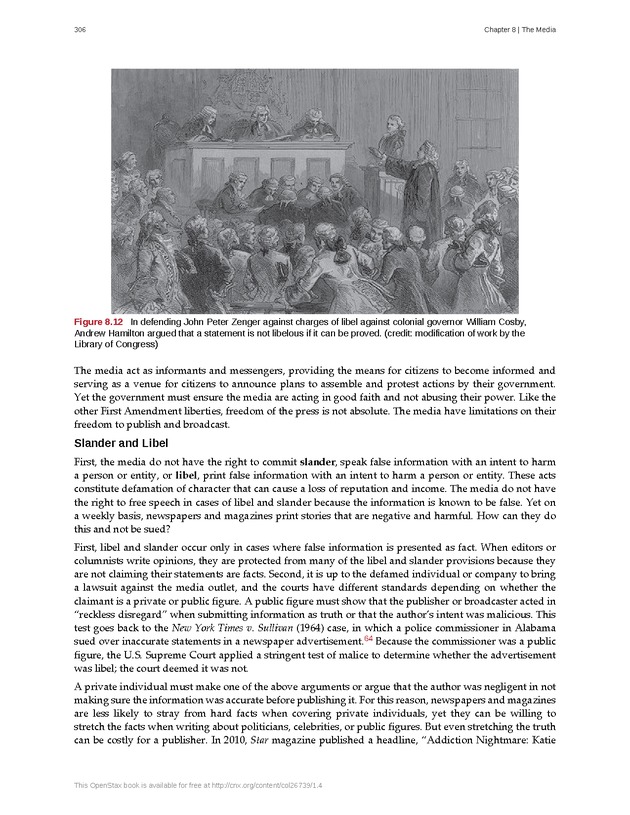American Government - Page 298
