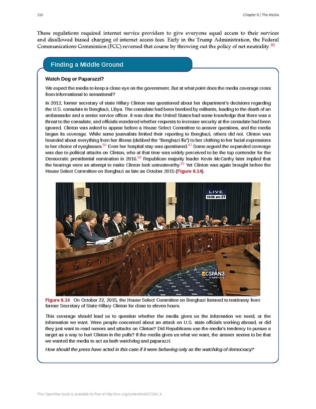 American Government - Page 302