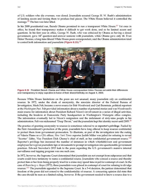 American Government - Page 304
