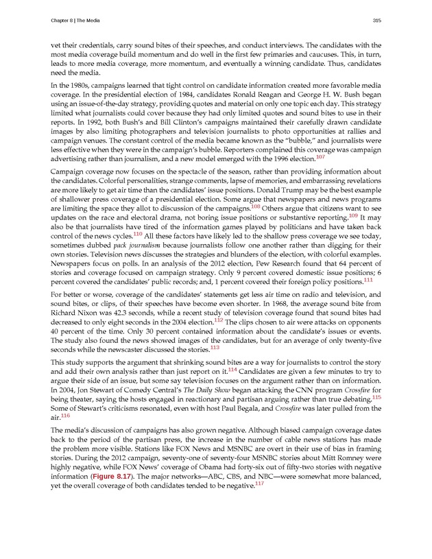 American Government - Page 307