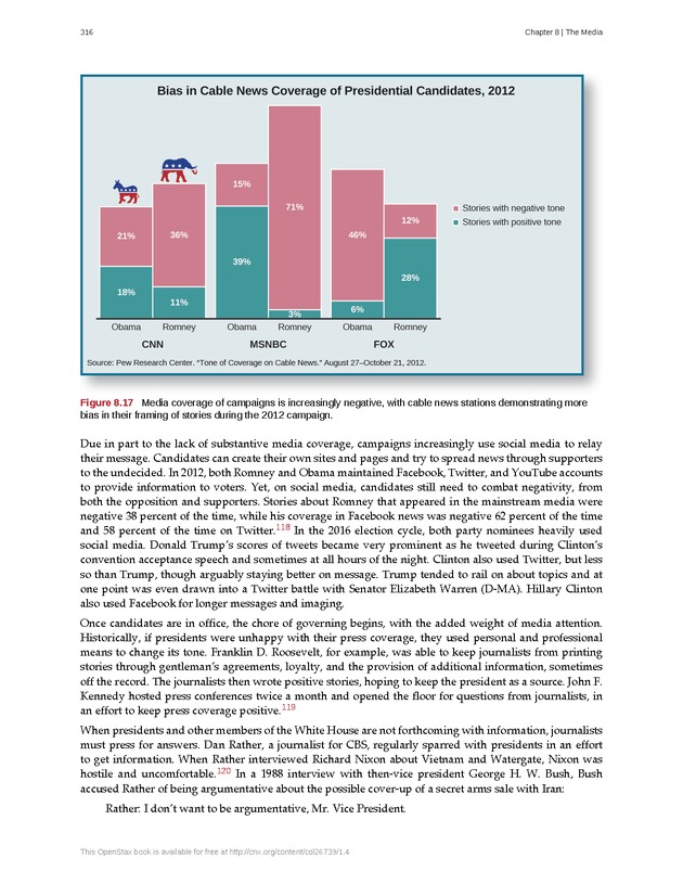 American Government - Page 308