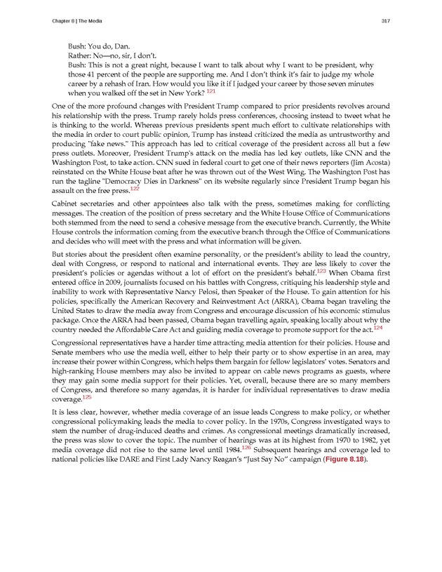 American Government - Page 309