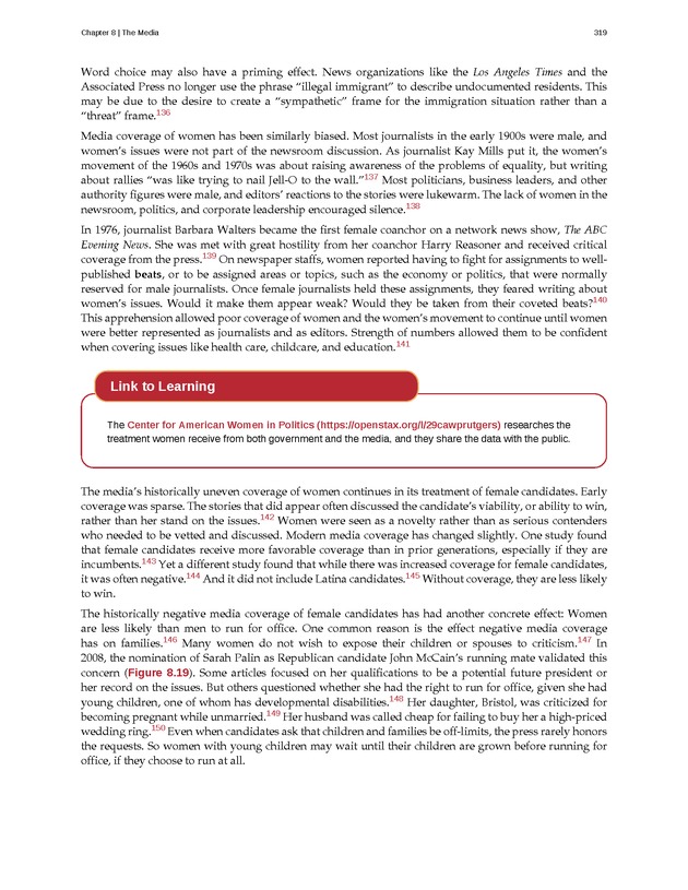 American Government - Page 311