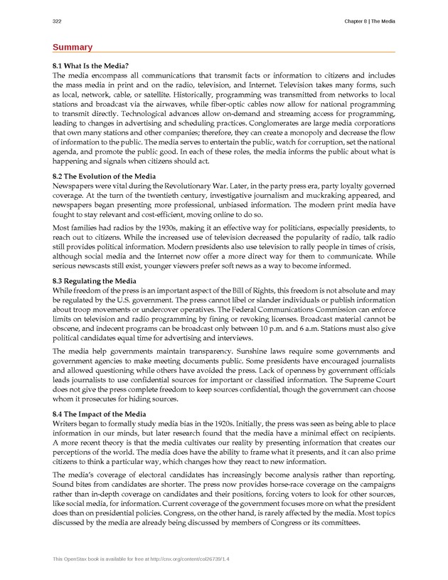 American Government - Page 314
