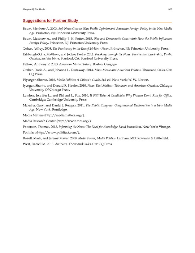 American Government - Page 317