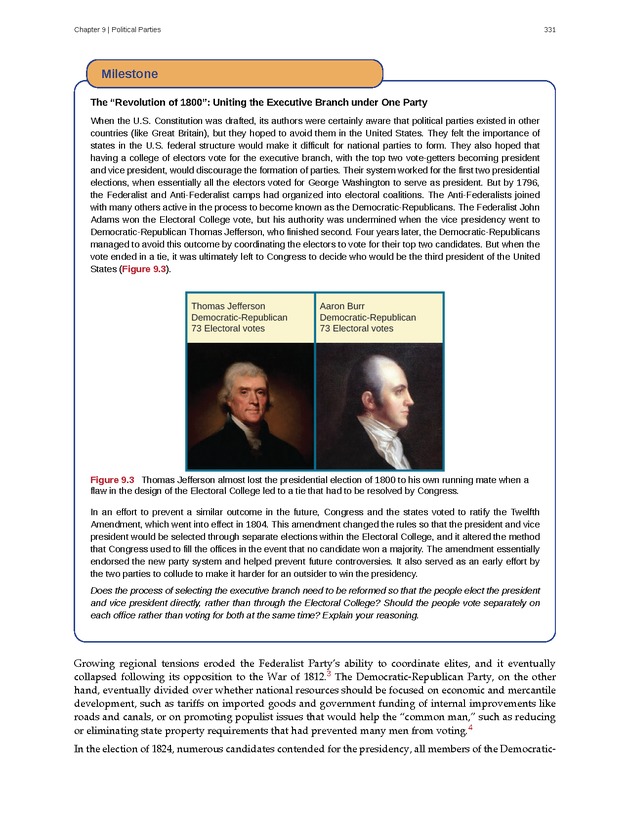 American Government - Page 323
