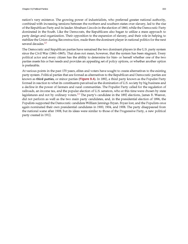 American Government - Page 325
