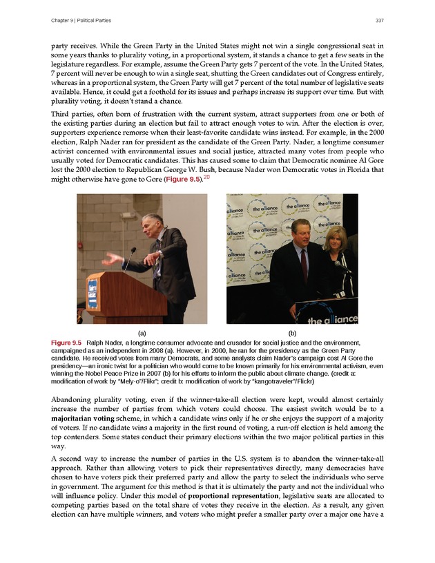 American Government - Page 329
