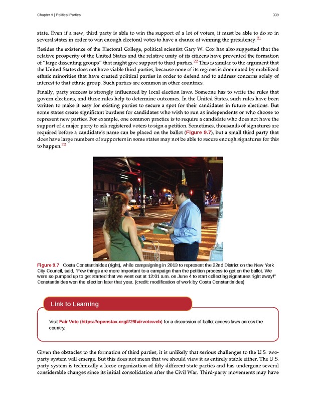 American Government - Page 331