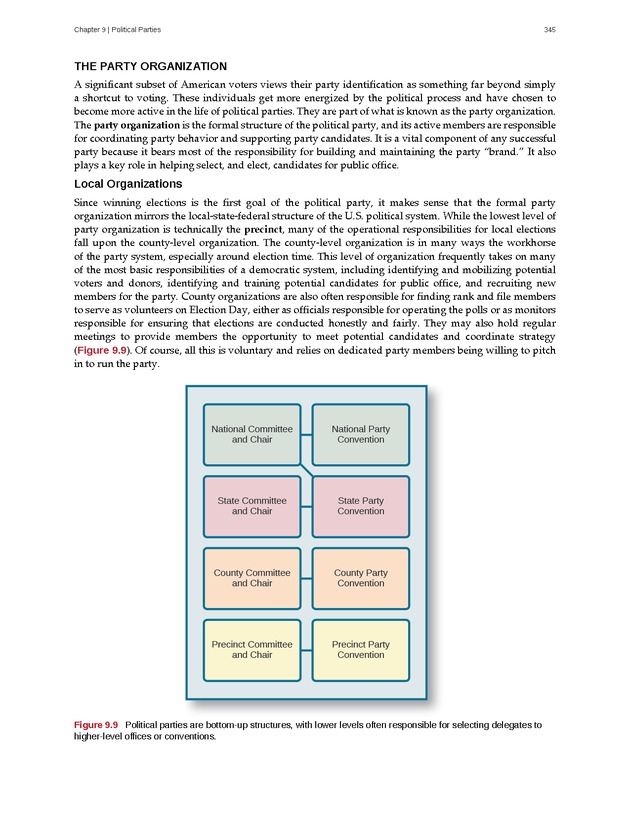 American Government - Page 337