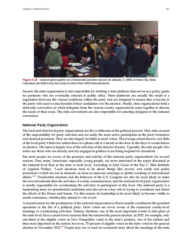 American Government - Page 339