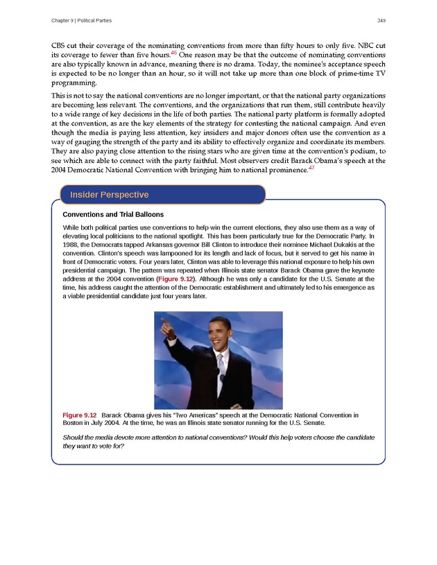 American Government - Page 341