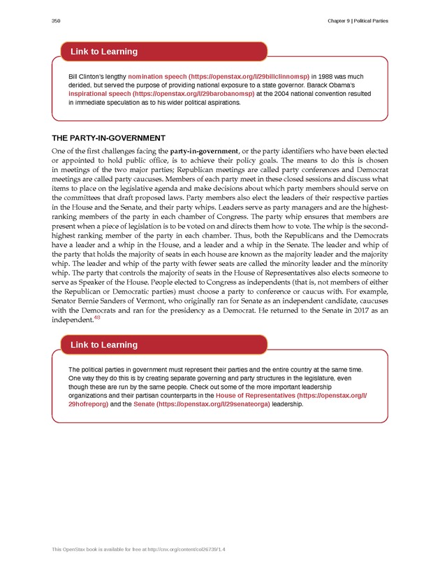American Government - Page 342