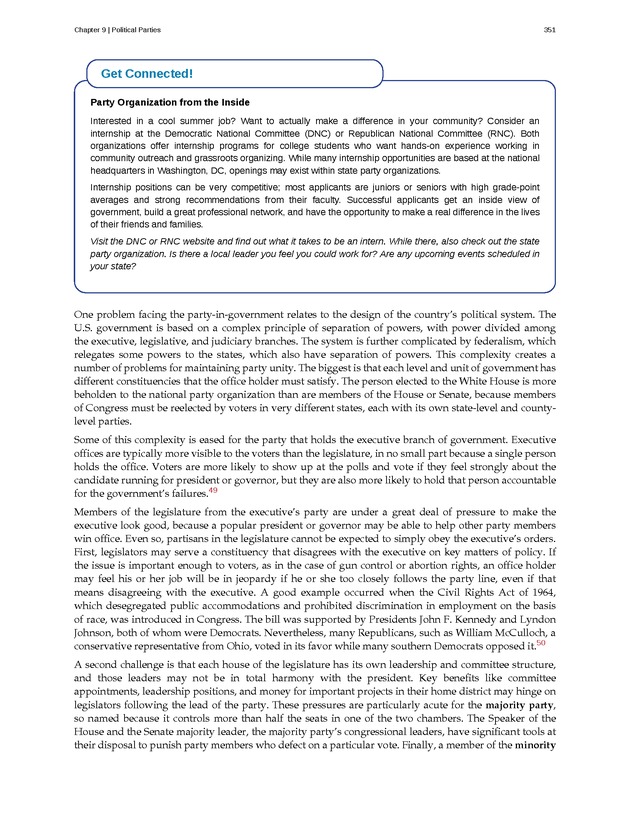 American Government - Page 343