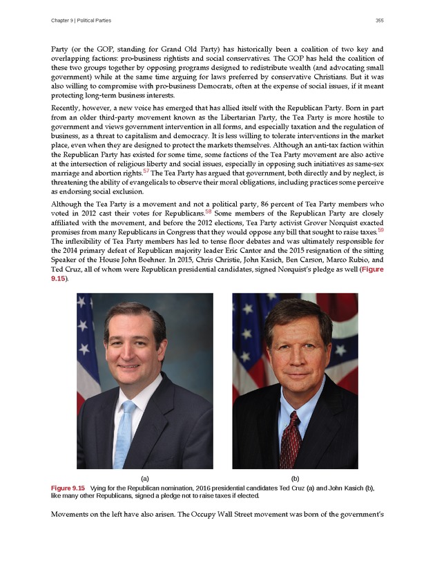 American Government - Page 347