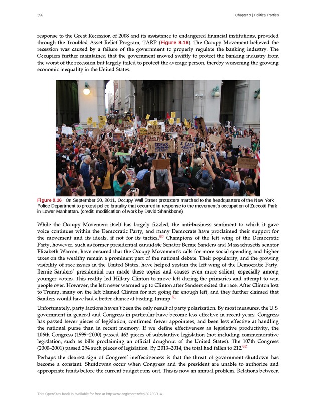 American Government - Page 348