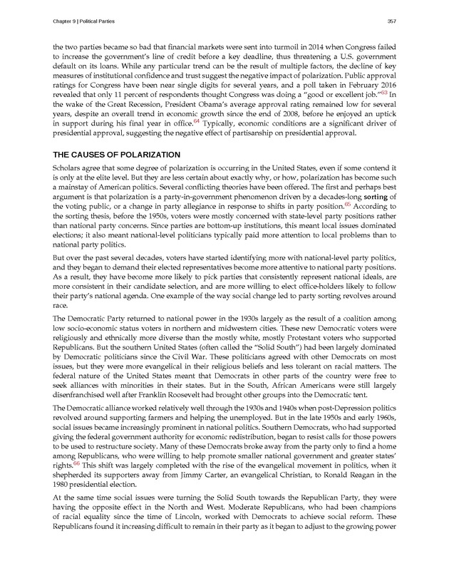 American Government - Page 349