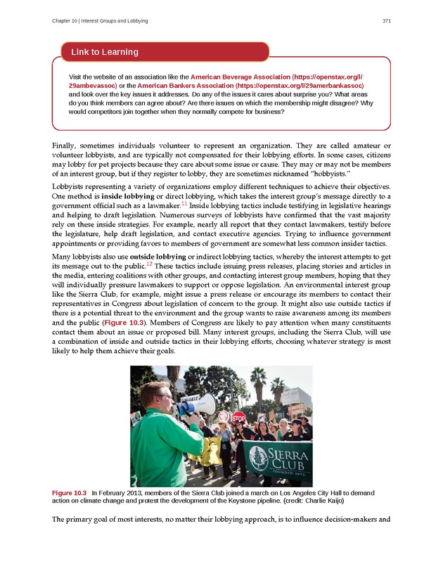 American Government - Page 363