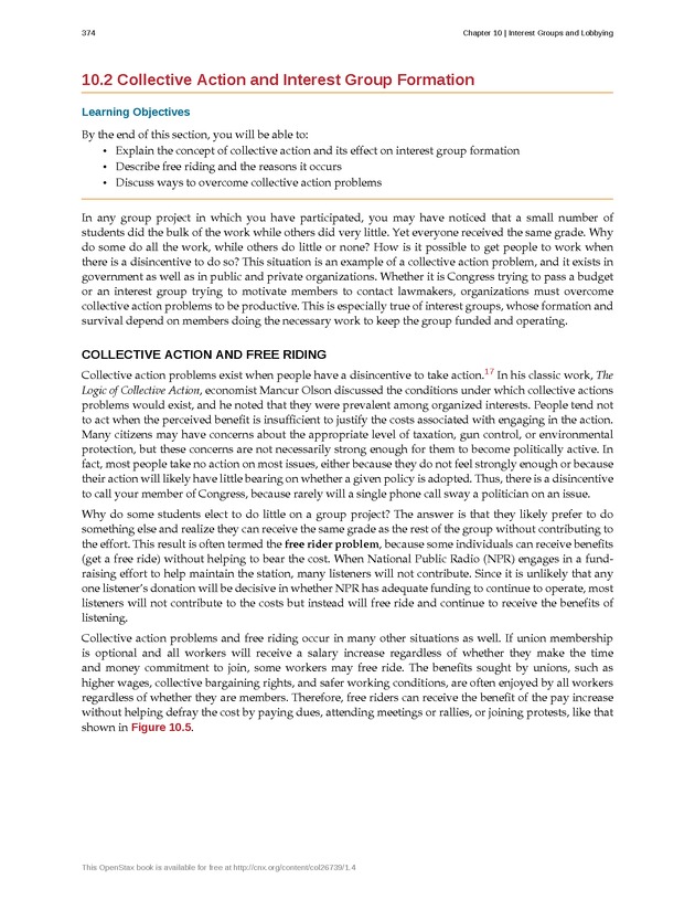 American Government - Page 366
